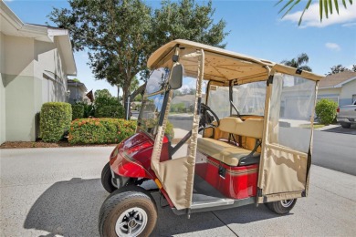 Don't Miss This Beautiful Water View Condo in Kings Point - Pet on Scepter Golf Club in Florida - for sale on GolfHomes.com, golf home, golf lot