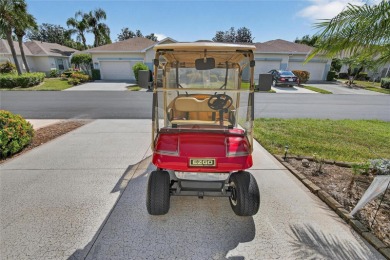 Don't Miss This Beautiful Water View Condo in Kings Point - Pet on Scepter Golf Club in Florida - for sale on GolfHomes.com, golf home, golf lot