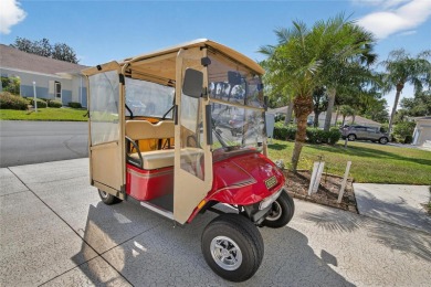 Don't Miss This Beautiful Water View Condo in Kings Point - Pet on Scepter Golf Club in Florida - for sale on GolfHomes.com, golf home, golf lot