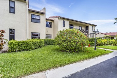 Be the 1st to live in this Beautifully renovated 2 bedroom 2 on Boca Lago Golf and Country Club in Florida - for sale on GolfHomes.com, golf home, golf lot