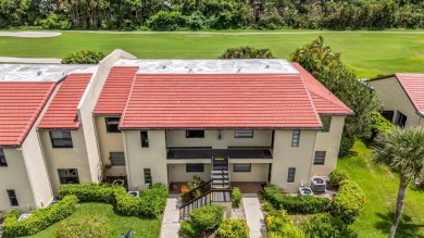 Be the 1st to live in this Beautifully renovated 2 bedroom 2 on Boca Lago Golf and Country Club in Florida - for sale on GolfHomes.com, golf home, golf lot