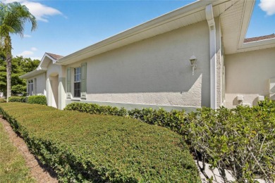 Don't Miss This Beautiful Water View Condo in Kings Point - Pet on Scepter Golf Club in Florida - for sale on GolfHomes.com, golf home, golf lot