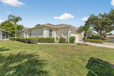 Don't Miss This Beautiful Water View Condo in Kings Point - Pet on Scepter Golf Club in Florida - for sale on GolfHomes.com, golf home, golf lot