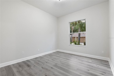 Welcome to your dream home! This stunning 4-bedroom, 2-bath with on Grand Haven Golf Club in Florida - for sale on GolfHomes.com, golf home, golf lot