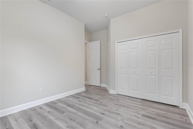 Welcome to your dream home! This stunning 4-bedroom, 2-bath with on Grand Haven Golf Club in Florida - for sale on GolfHomes.com, golf home, golf lot