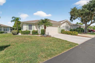Don't Miss This Beautiful Water View Condo in Kings Point - Pet on Scepter Golf Club in Florida - for sale on GolfHomes.com, golf home, golf lot