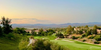 Discover this luxurious executive pool home in prestigious on TPC At Valencia in California - for sale on GolfHomes.com, golf home, golf lot