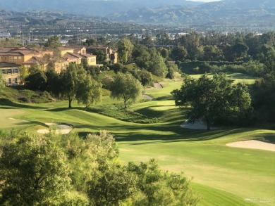 Discover this luxurious executive pool home in prestigious on TPC At Valencia in California - for sale on GolfHomes.com, golf home, golf lot