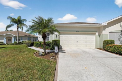 Don't Miss This Beautiful Water View Condo in Kings Point - Pet on Scepter Golf Club in Florida - for sale on GolfHomes.com, golf home, golf lot