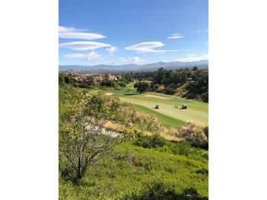 Discover this luxurious executive pool home in prestigious on TPC At Valencia in California - for sale on GolfHomes.com, golf home, golf lot