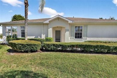 Don't Miss This Beautiful Water View Condo in Kings Point - Pet on Scepter Golf Club in Florida - for sale on GolfHomes.com, golf home, golf lot