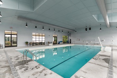 Stunning home on an oversized lot in the highly desirable on Compass Pointe Golf Course in North Carolina - for sale on GolfHomes.com, golf home, golf lot