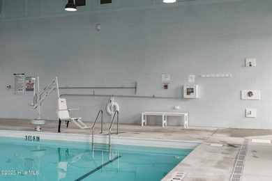 Stunning home on an oversized lot in the highly desirable on Compass Pointe Golf Course in North Carolina - for sale on GolfHomes.com, golf home, golf lot