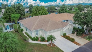 Under contract-accepting backup offers. Don't Miss This on Scepter Golf Club in Florida - for sale on GolfHomes.com, golf home, golf lot
