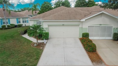 Under contract-accepting backup offers. Don't Miss This on Scepter Golf Club in Florida - for sale on GolfHomes.com, golf home, golf lot