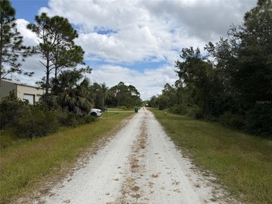 Great property in a NON-deed restricted community, that is on Seminole Lakes Country Club in Florida - for sale on GolfHomes.com, golf home, golf lot