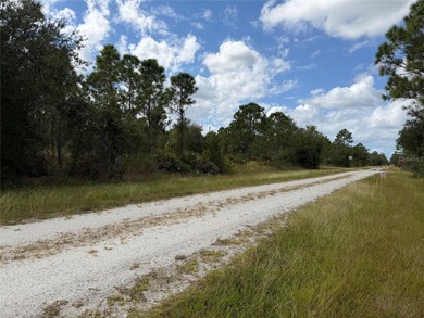 Great property in a NON-deed restricted community, that is on Seminole Lakes Country Club in Florida - for sale on GolfHomes.com, golf home, golf lot