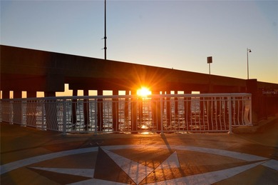 Great property in a NON-deed restricted community, that is on Seminole Lakes Country Club in Florida - for sale on GolfHomes.com, golf home, golf lot