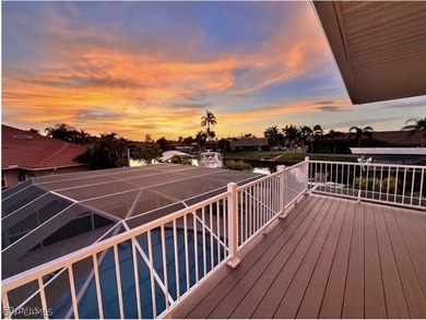 Vacation Rental or Personal Paradise! Investor-ready luxurious on Royal Tee Country Club in Florida - for sale on GolfHomes.com, golf home, golf lot