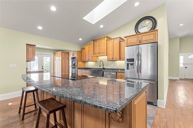 This home is located in the much sought after 55+ golf community on On Top of the World Golf Course in Florida - for sale on GolfHomes.com, golf home, golf lot