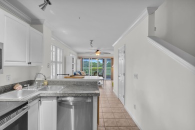 Minutes from Old Town Key West, nestled in the coveted, gated on Key West Golf Club in Florida - for sale on GolfHomes.com, golf home, golf lot