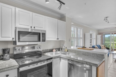 Minutes from Old Town Key West, nestled in the coveted, gated on Key West Golf Club in Florida - for sale on GolfHomes.com, golf home, golf lot