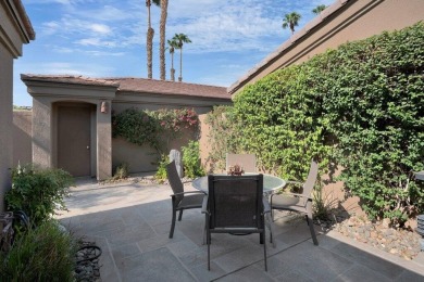 Step into this beautifully remodeled condo featuring the highly on Palm Valley Country Club in California - for sale on GolfHomes.com, golf home, golf lot