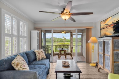 Minutes from Old Town Key West, nestled in the coveted, gated on Key West Golf Club in Florida - for sale on GolfHomes.com, golf home, golf lot