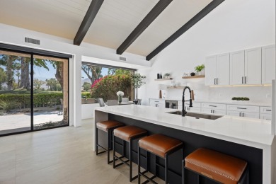 Revel in this rare and remarkable opportunity within the on Mission Hills Golf Club in California - for sale on GolfHomes.com, golf home, golf lot