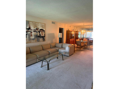 OWNER MOTIVATED!!!! THIS IS YOUR OPPORTUNITY TO MAKE THE BEST on Wynmoor Golf Course in Florida - for sale on GolfHomes.com, golf home, golf lot