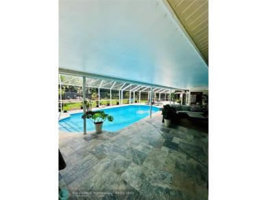 LOCATION! Situated on a spacious corner lot in one of Port Saint on The Saints At Port St Lucie Golf Course in Florida - for sale on GolfHomes.com, golf home, golf lot