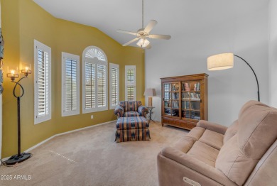 Incredible Opportunity in Las Sendas - Your Dream Home Awaits! on Las Sendas Golf Club in Arizona - for sale on GolfHomes.com, golf home, golf lot