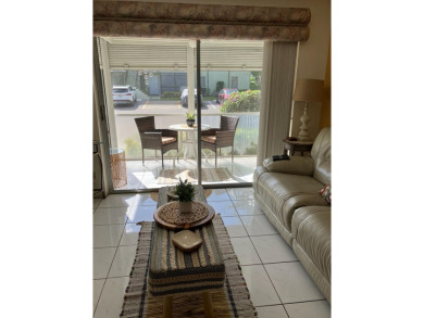 PRICE CORRECTION!  ONE OF THE LOWEST HOA IN THE AREA!THIS UNIT on Marina Lakes Golf Course in Florida - for sale on GolfHomes.com, golf home, golf lot