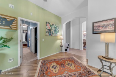 Incredible Opportunity in Las Sendas - Your Dream Home Awaits! on Las Sendas Golf Club in Arizona - for sale on GolfHomes.com, golf home, golf lot