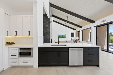 Revel in this rare and remarkable opportunity within the on Mission Hills Golf Club in California - for sale on GolfHomes.com, golf home, golf lot