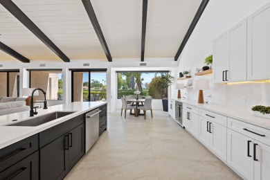 Revel in this rare and remarkable opportunity within the on Mission Hills Golf Club in California - for sale on GolfHomes.com, golf home, golf lot