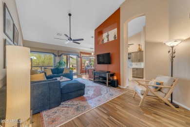 Incredible Opportunity in Las Sendas - Your Dream Home Awaits! on Las Sendas Golf Club in Arizona - for sale on GolfHomes.com, golf home, golf lot