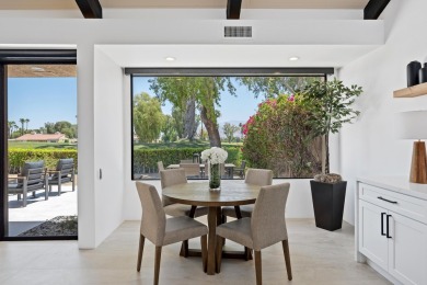 Revel in this rare and remarkable opportunity within the on Mission Hills Golf Club in California - for sale on GolfHomes.com, golf home, golf lot