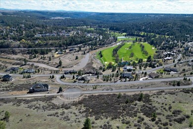 Welcome to The Ridge at Hangman, a prestigious 900-acre on Hangman Valley Golf Course in Washington - for sale on GolfHomes.com, golf home, golf lot