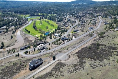 Welcome to The Ridge at Hangman, a prestigious 900-acre on Hangman Valley Golf Course in Washington - for sale on GolfHomes.com, golf home, golf lot
