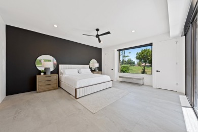 Revel in this rare and remarkable opportunity within the on Mission Hills Golf Club in California - for sale on GolfHomes.com, golf home, golf lot