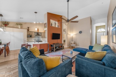 Incredible Opportunity in Las Sendas - Your Dream Home Awaits! on Las Sendas Golf Club in Arizona - for sale on GolfHomes.com, golf home, golf lot