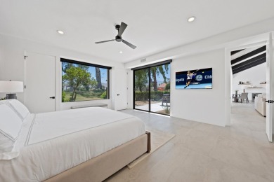 Revel in this rare and remarkable opportunity within the on Mission Hills Golf Club in California - for sale on GolfHomes.com, golf home, golf lot