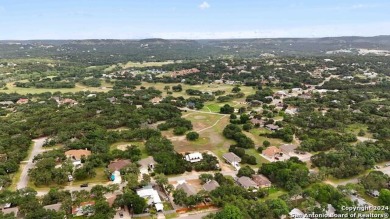 Life by the lake is waiting for YOU! Whether you are looking for on Canyon Lake Golf Club in Texas - for sale on GolfHomes.com, golf home, golf lot