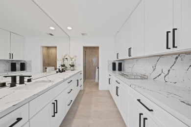 Revel in this rare and remarkable opportunity within the on Mission Hills Golf Club in California - for sale on GolfHomes.com, golf home, golf lot