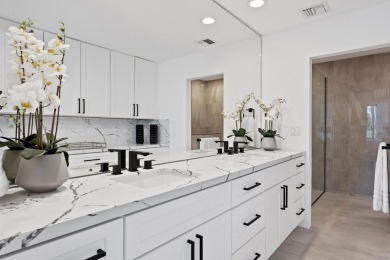 Revel in this rare and remarkable opportunity within the on Mission Hills Golf Club in California - for sale on GolfHomes.com, golf home, golf lot