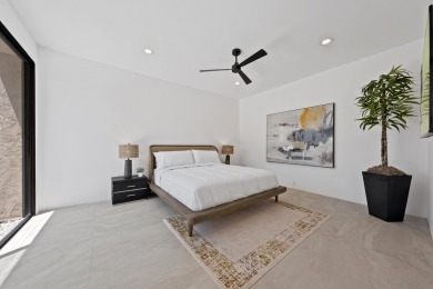 Revel in this rare and remarkable opportunity within the on Mission Hills Golf Club in California - for sale on GolfHomes.com, golf home, golf lot