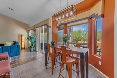 Incredible Opportunity in Las Sendas - Your Dream Home Awaits! on Las Sendas Golf Club in Arizona - for sale on GolfHomes.com, golf home, golf lot