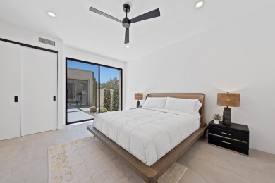 Revel in this rare and remarkable opportunity within the on Mission Hills Golf Club in California - for sale on GolfHomes.com, golf home, golf lot
