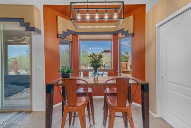 Incredible Opportunity in Las Sendas - Your Dream Home Awaits! on Las Sendas Golf Club in Arizona - for sale on GolfHomes.com, golf home, golf lot